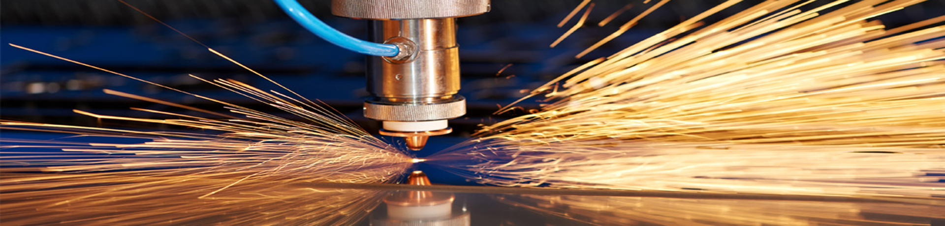 Körüstan Bursa Sac Pres Sanayi Tic. A.Ş